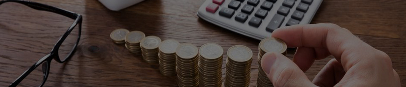 وظایف یک حسابدار