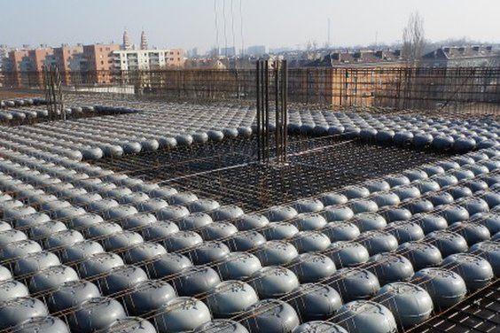 d08d3bc0-0642-4d06-8a55-fc89c2b26514