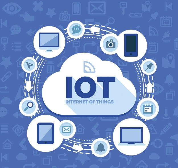 iot