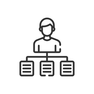 مدیریت و برنامه‌ریزی