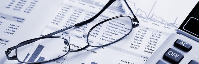 finance_and_accounting