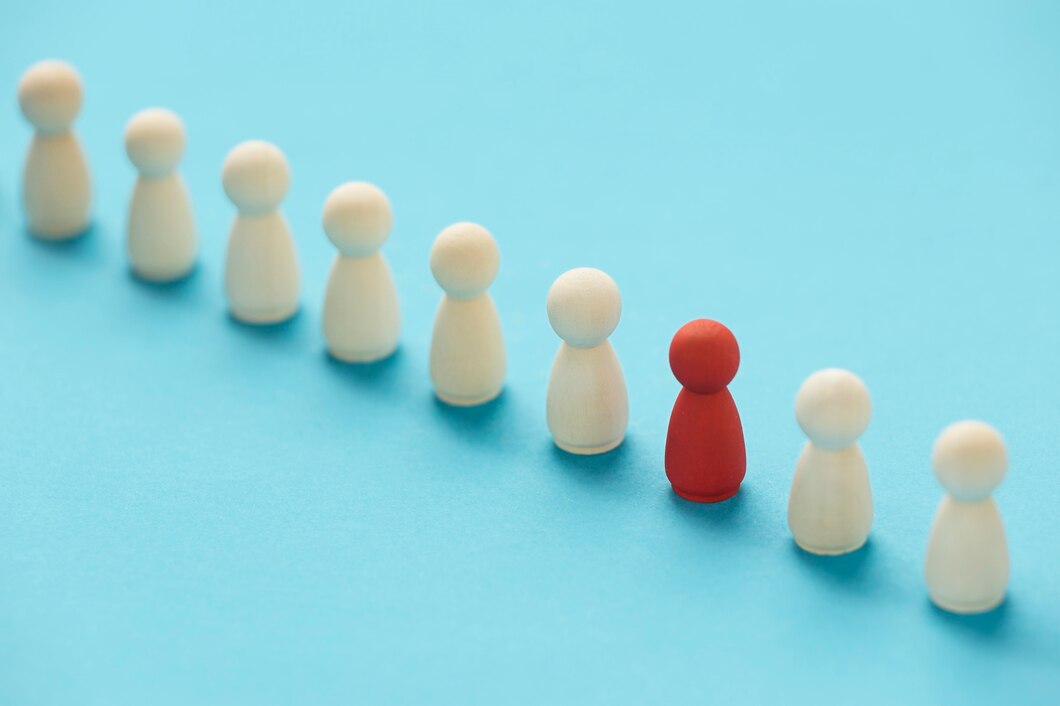 وظایف متخصص talent acquisition