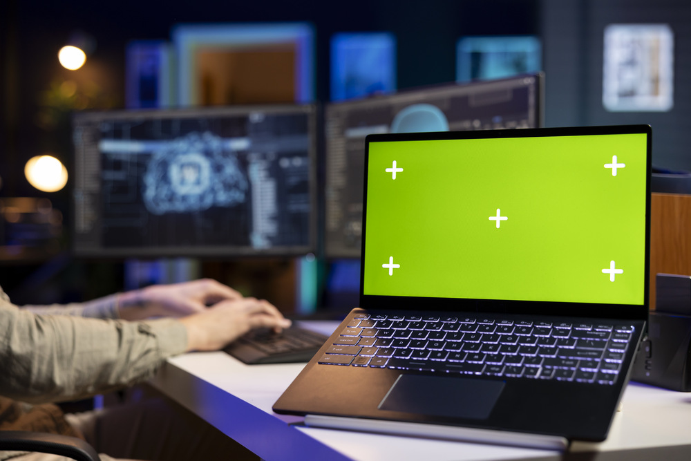 یادگیری ماشین چیست؟