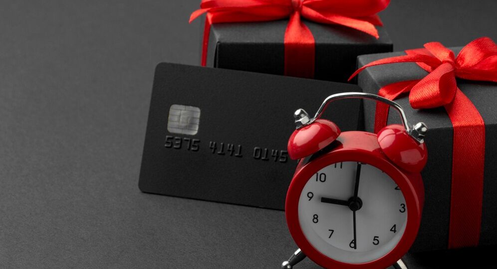 جبران خدمات چیست؟