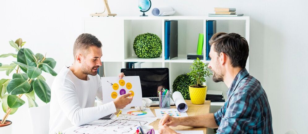 گیمیفیکیشن در کسب‌وکار