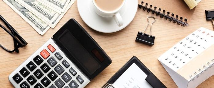 افزایش حقوق