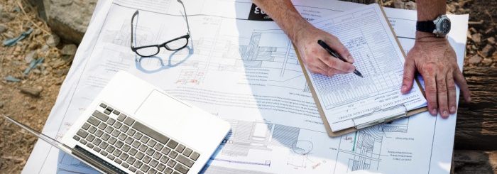 وظایف واحد برنامه ریزی نگهداری و تعمیرات