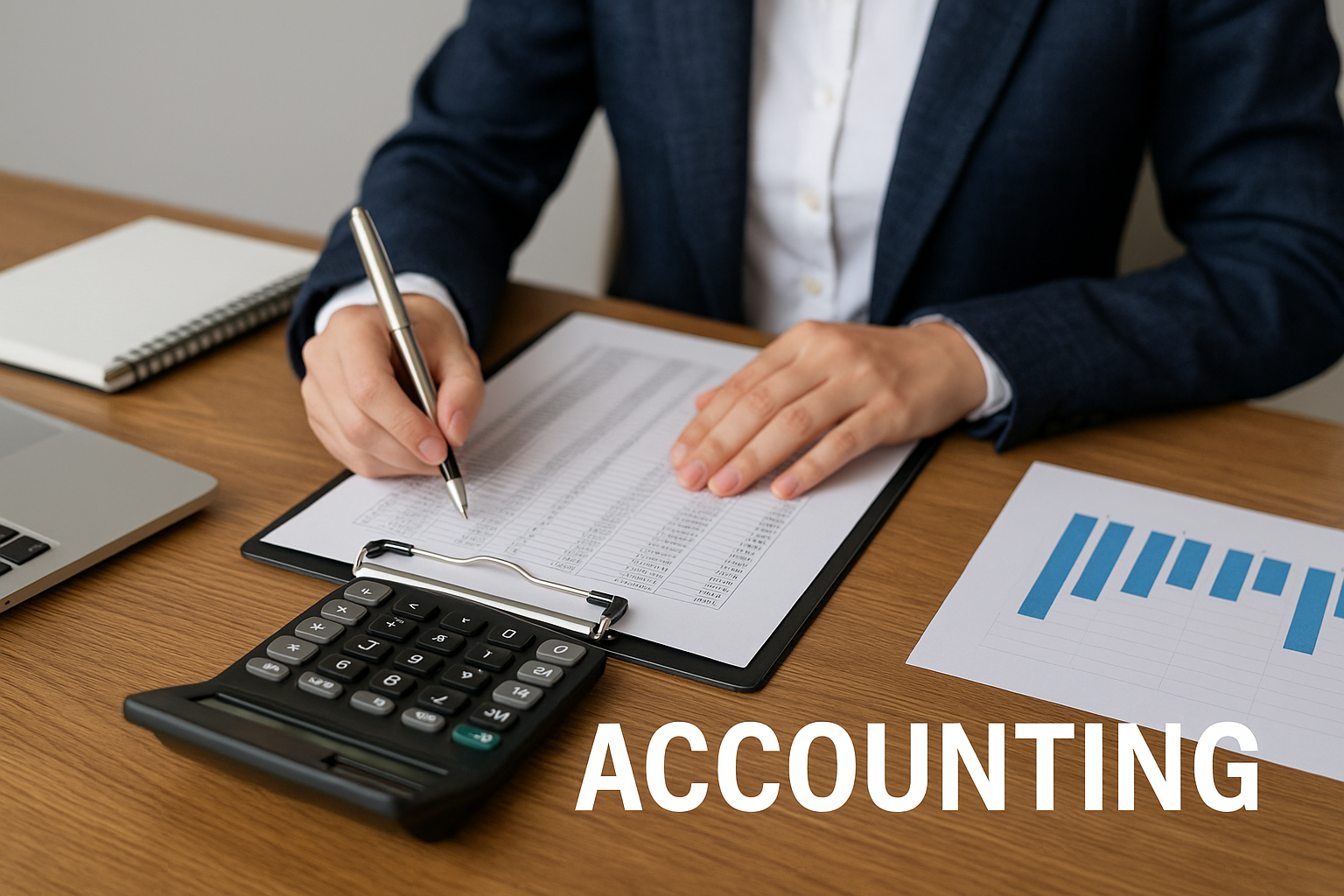 اصطلاحات پر کاربرد حسابداری به زبان انگلیسی