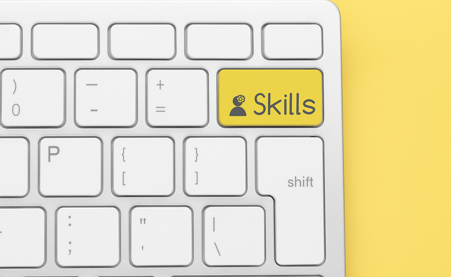 مهارت های نرم