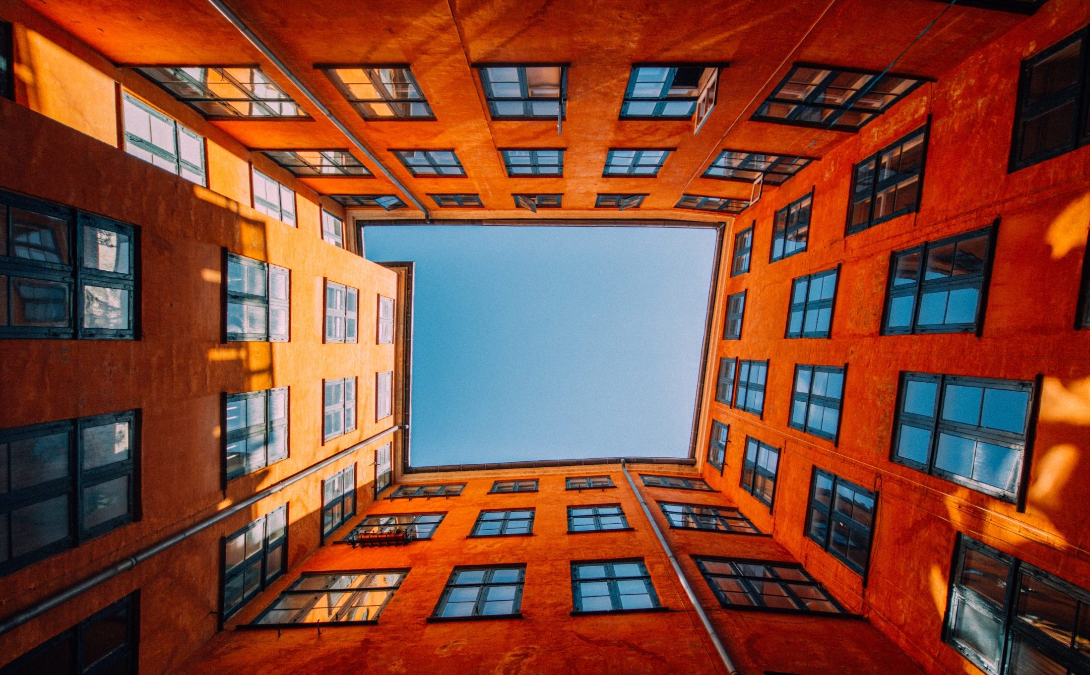 مقاوم سازی ساختمان