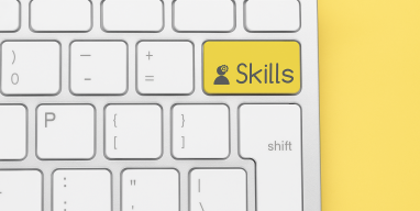 مهارت های نرم