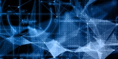 Data mining algorithms