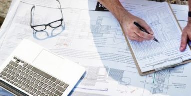 وظایف واحد برنامه ریزی نگهداری و تعمیرات