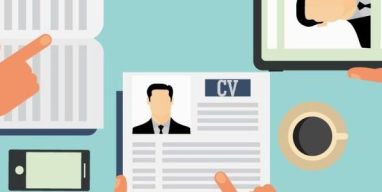 اصول طراحی سوالات مصاحبه