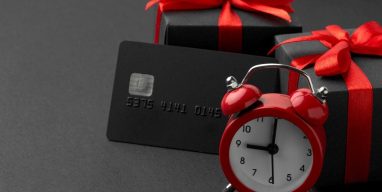 جبران خدمات چیست؟