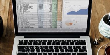 نرم افزارهای حسابداری