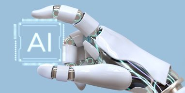 هوش مصنوعی و کاربرد آن