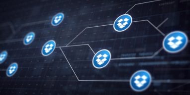 بیگ دیتا چیست