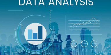 business-data-analysis