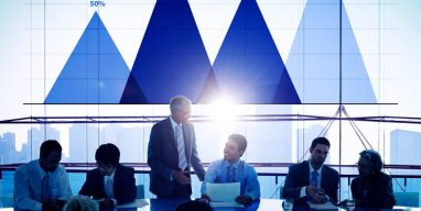 دوره سازمانی