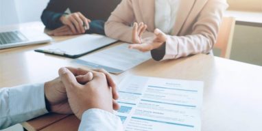 business-job-interview-concept (1)