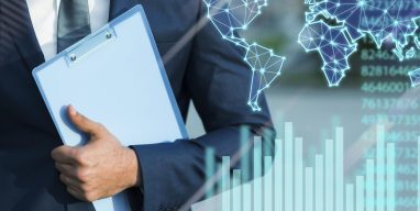 هوش مصنوعی و آینده حسابداری