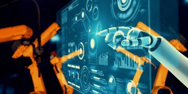 آموزش سازمانی