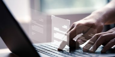 پایگاه داده چیست؟