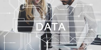 منابع انسانی داده محور