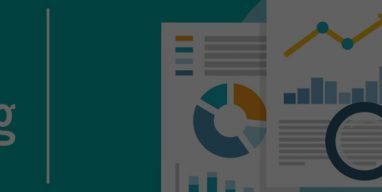 داده کاوی جهاد شریف