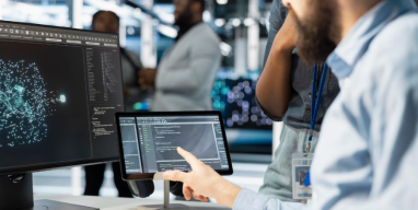 متخصص دواپس