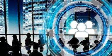 منابع انسانی دیجیتال چیست