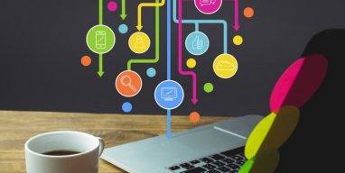 بک اند جنگو