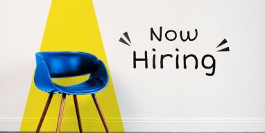 ezgif.com-gif-maker (19)