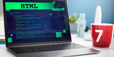 فرانت اند چیست