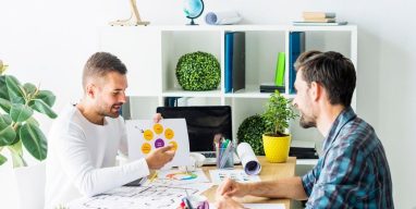 گیمیفیکیشن در کسب‌وکار