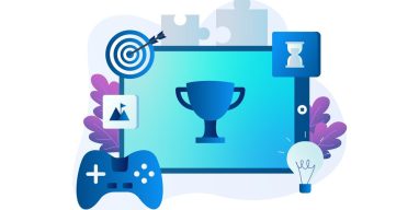 گیمفیکیشن در آموزش