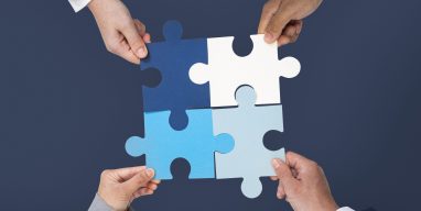 ماتریس ارتباطات پروژه