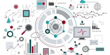تحلیل داده چیست؟