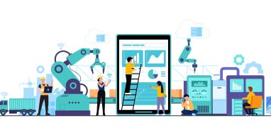 اتوماسیون صنعتی