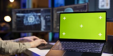 یادگیری ماشین چیست؟