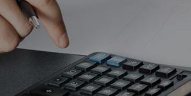 حسابداری مالیاتی