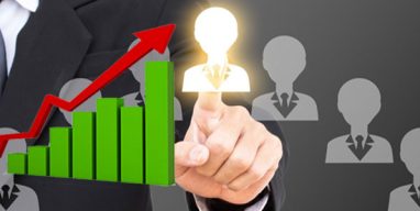 آموزش سازمانی جهاد شریف