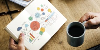 50 اصطلاح مدیریت محصول