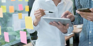 مهارت های مدیر محصول