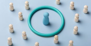 جذب استعداد (Talent Acquisition) چیست؟ و وظایف آن چیست؟