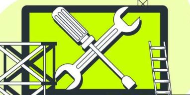 نگهداری و تعمیرات چیست