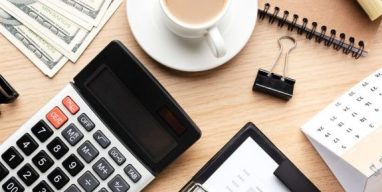 افزایش حقوق