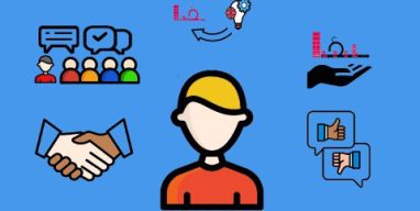 اسکرام چیست