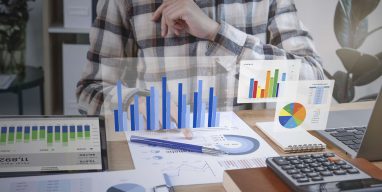 دادرسی مالیاتی چیست